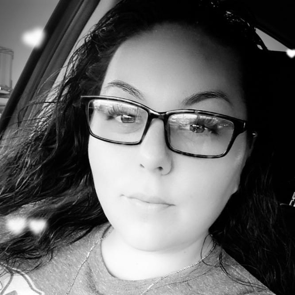 cindylulu863
